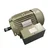 CG Power 2 HP Single Phase Foot Mounted AC Motor, Copper Winding, 1425 RPM, (GF 7010) 1 Year Warranty 